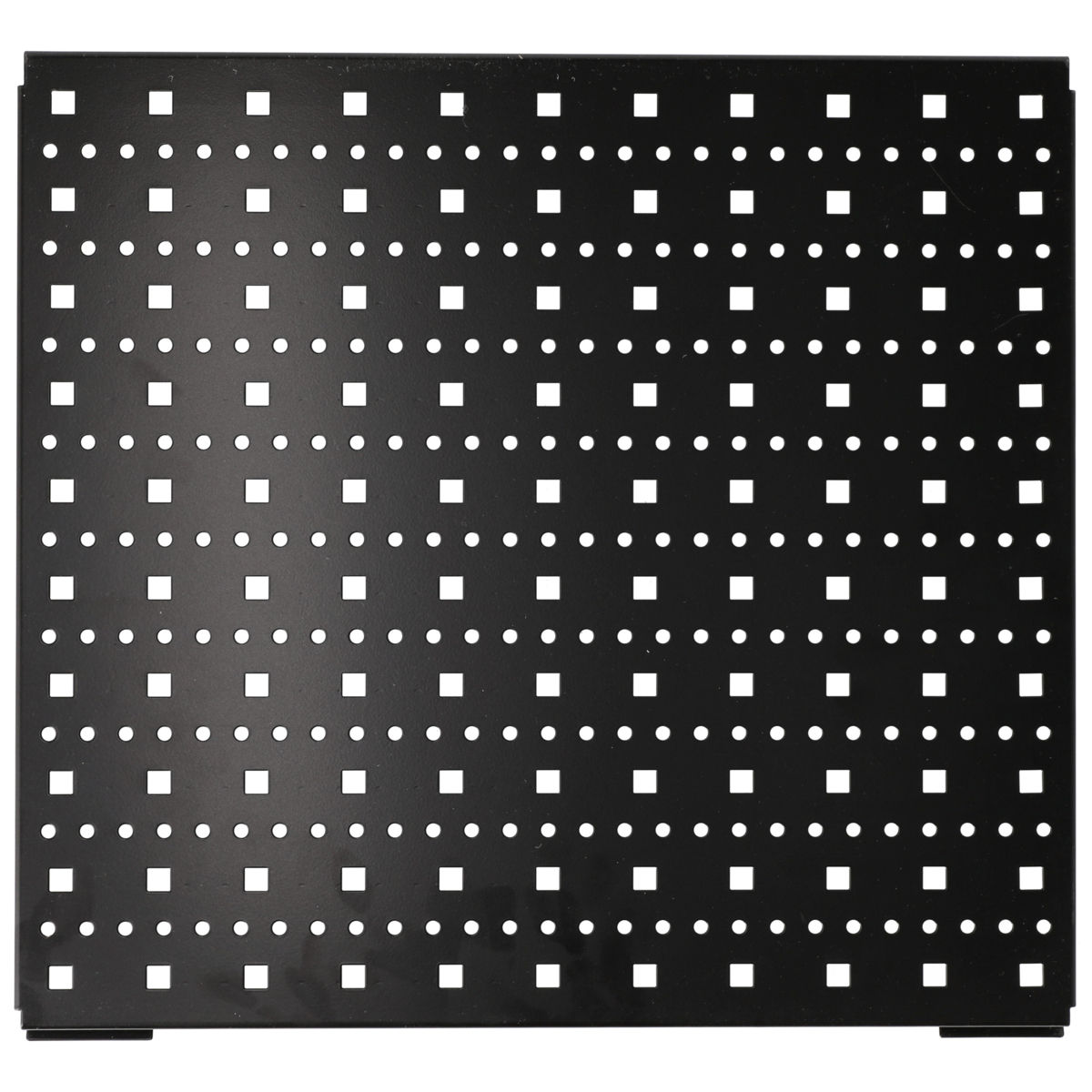 Tool Wall for Workstation DEXOS 1230