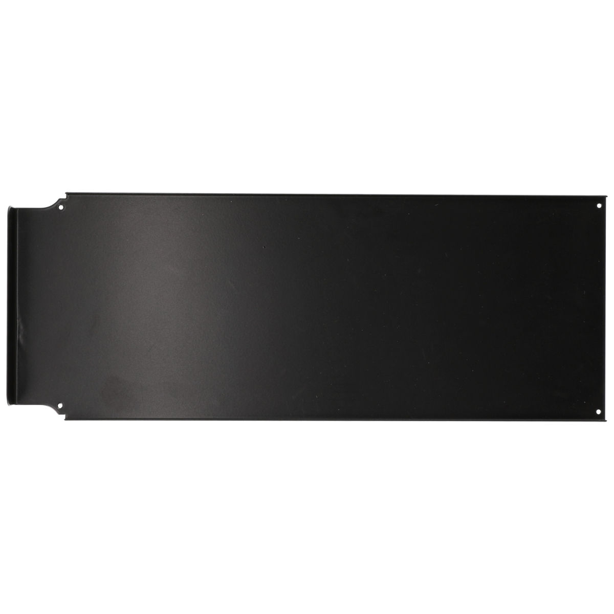 Shelf for Workstation DEXOS 1230