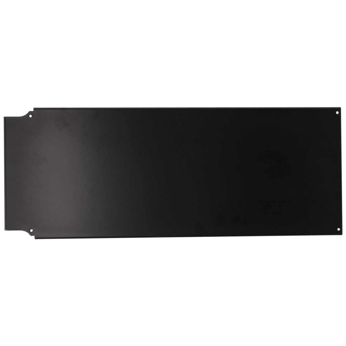 Shelf for Workstation DEXOS 1230