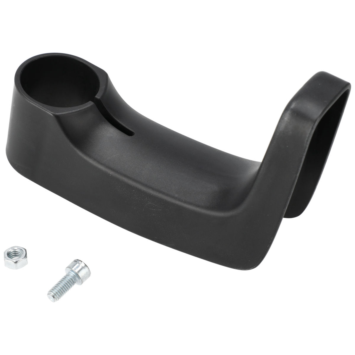 Hose Holder kit for Workstation DEXOS 1230X