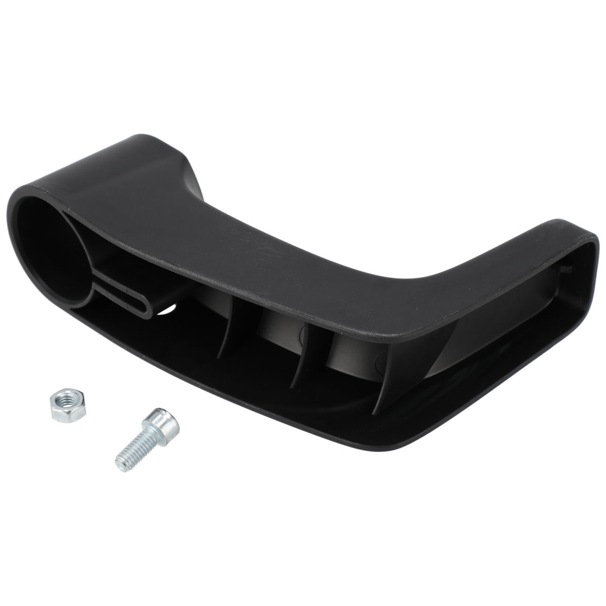Hose Holder kit for Workstation DEXOS 1230X