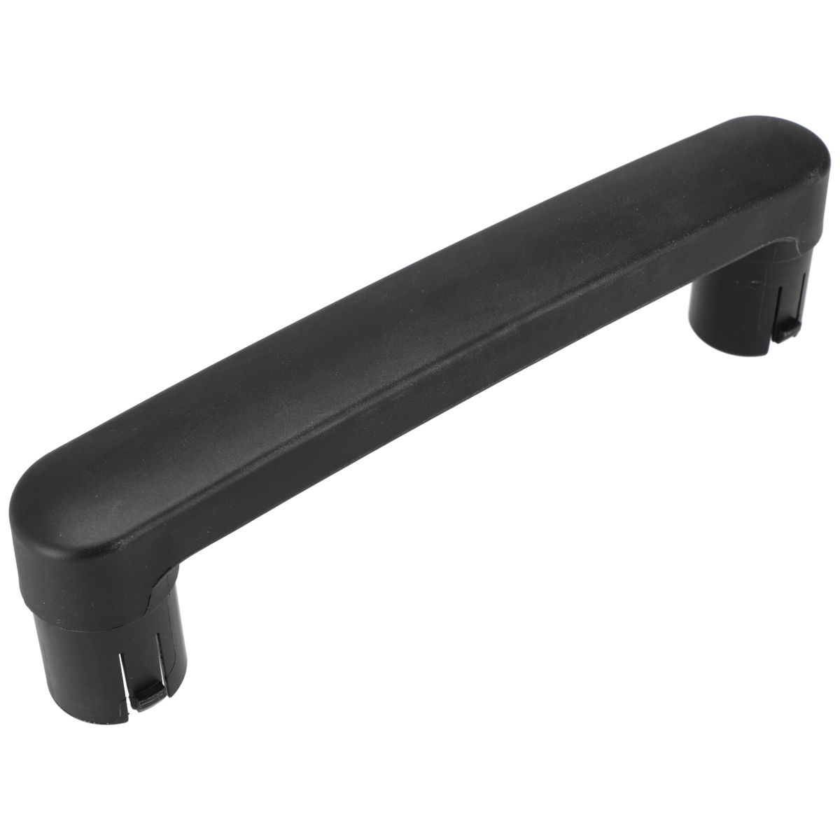 Top Bracket for Workstation DEXOS 1230X