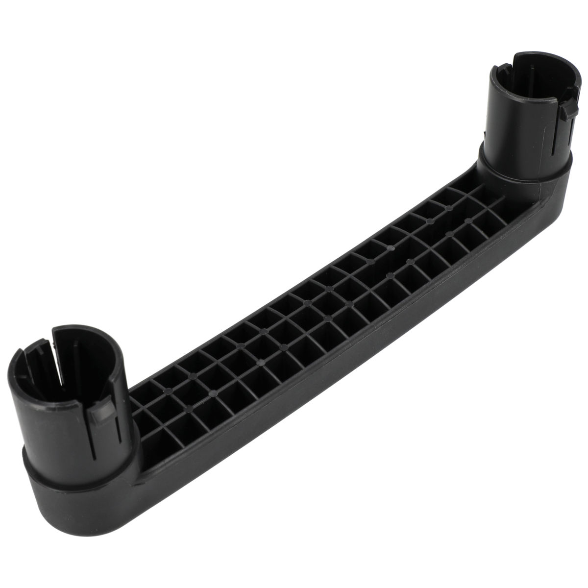 Top Bracket for Workstation DEXOS 1230X