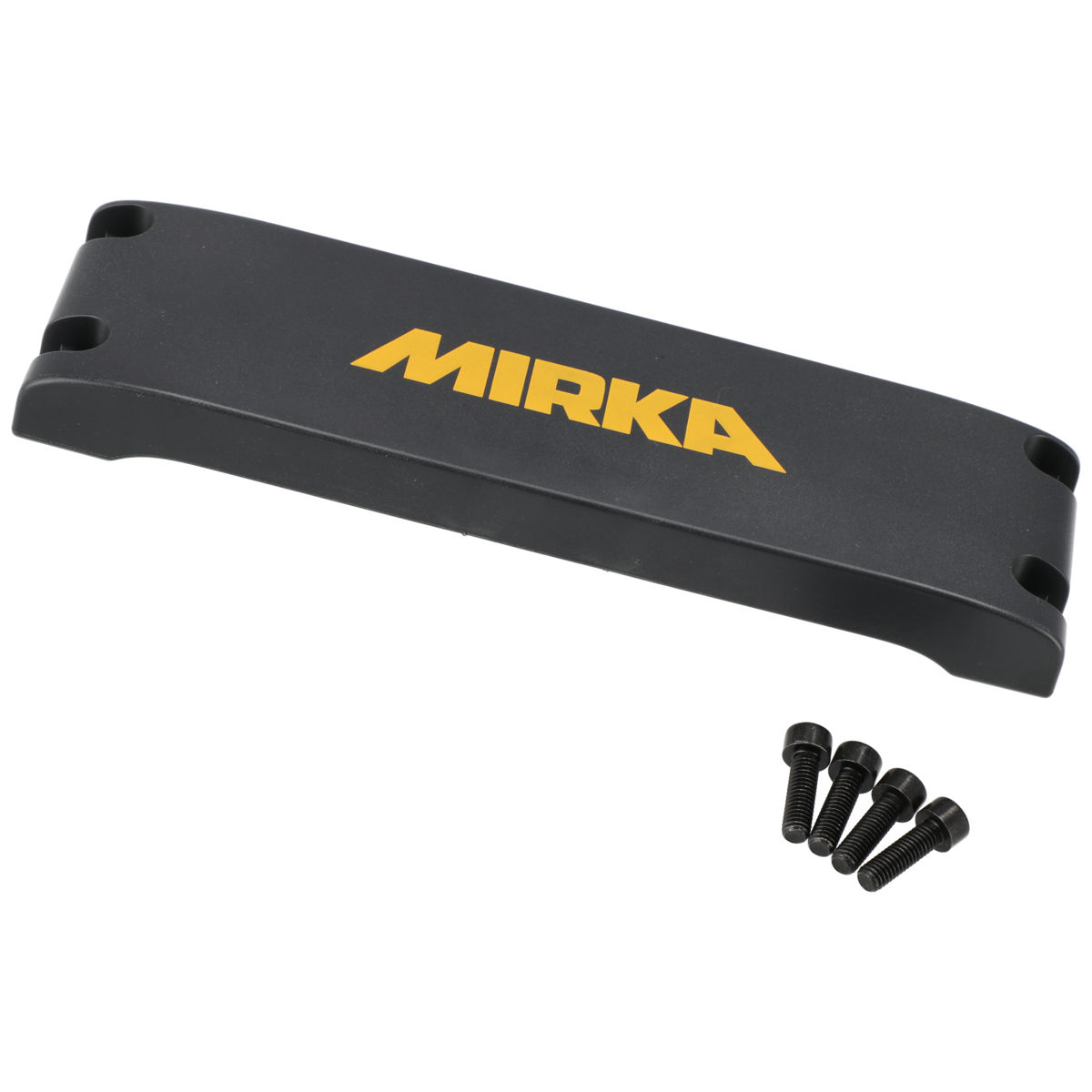 Front kit with Logo for Workstation DEXOS 1230