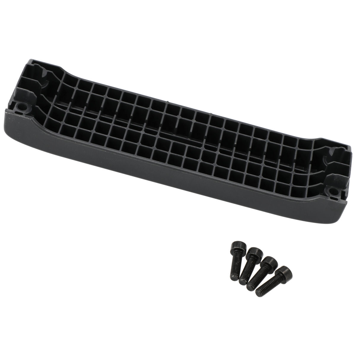 İş İstasyonu DEXOS 1230 için logolu ön kit