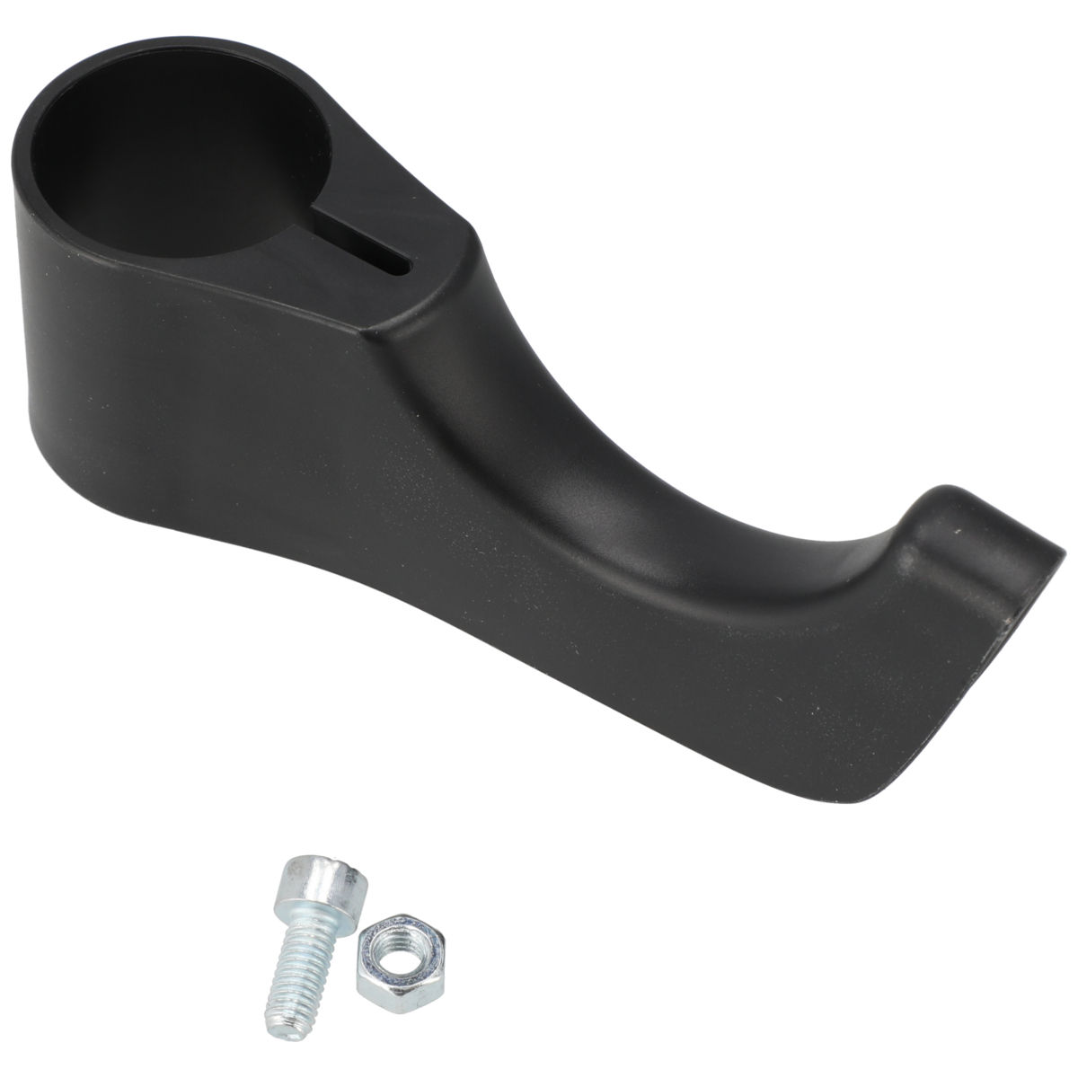 Tool Holder kit for Workstation DEXOS 1230