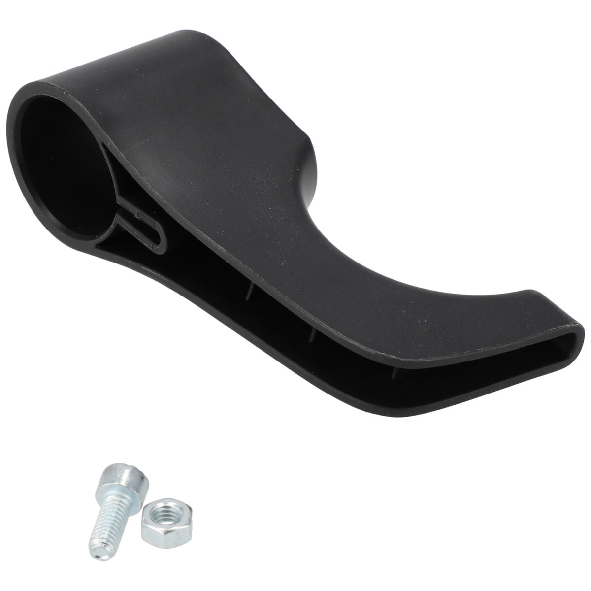 Tool Holder kit for Workstation DEXOS 1230