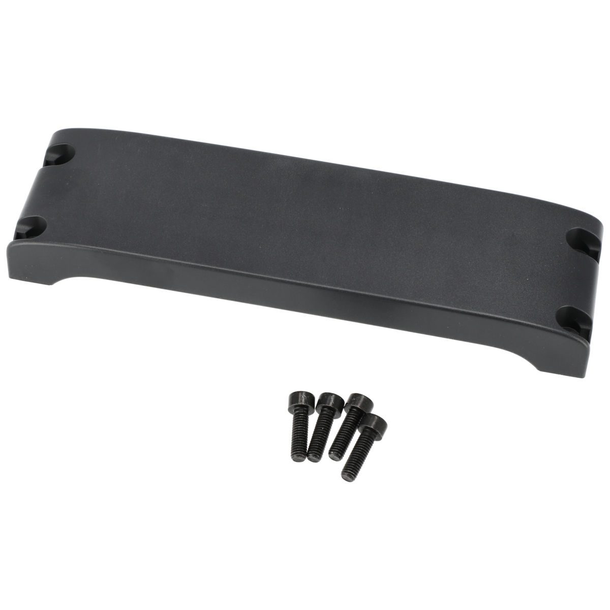 İş İstasyonu DEXOS 1230 için logolu ön kit