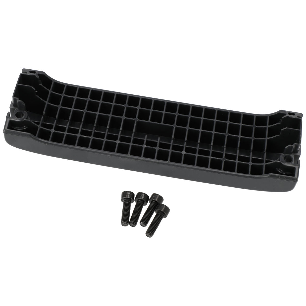 İş İstasyonu DEXOS 1230 için logolu ön kit