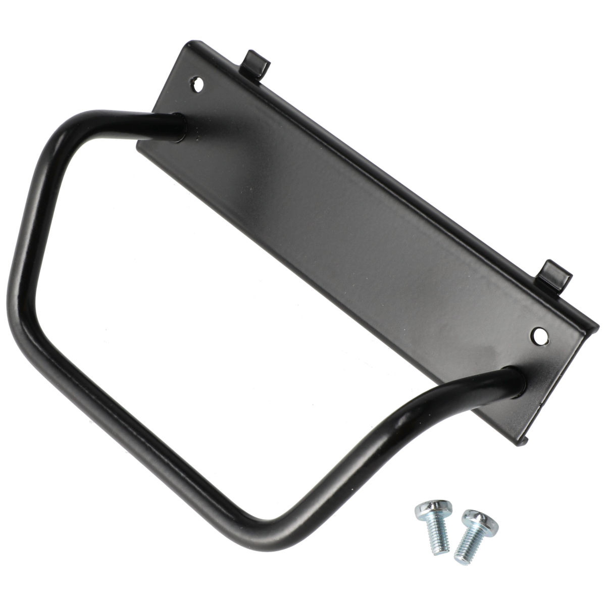 Cable Holder for Workstation DEXOS 1230