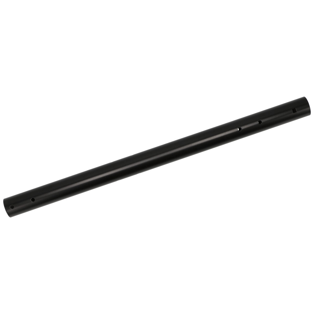Frame Tube for Workstation DEXOS 1230