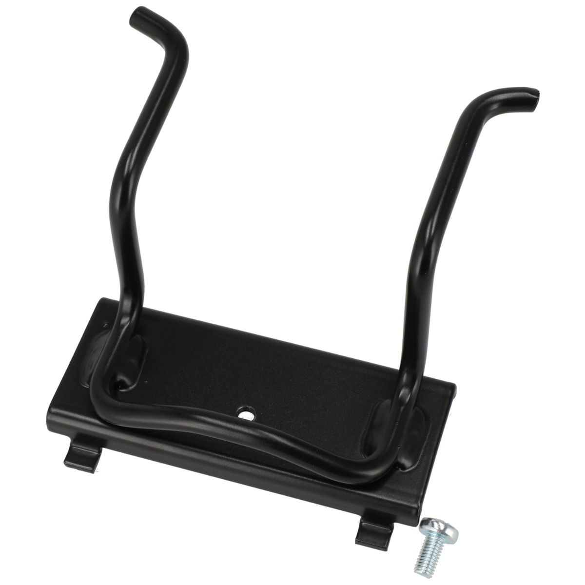 Support Mirka® DEROS RS/POLAROS pour chariot et station de travail