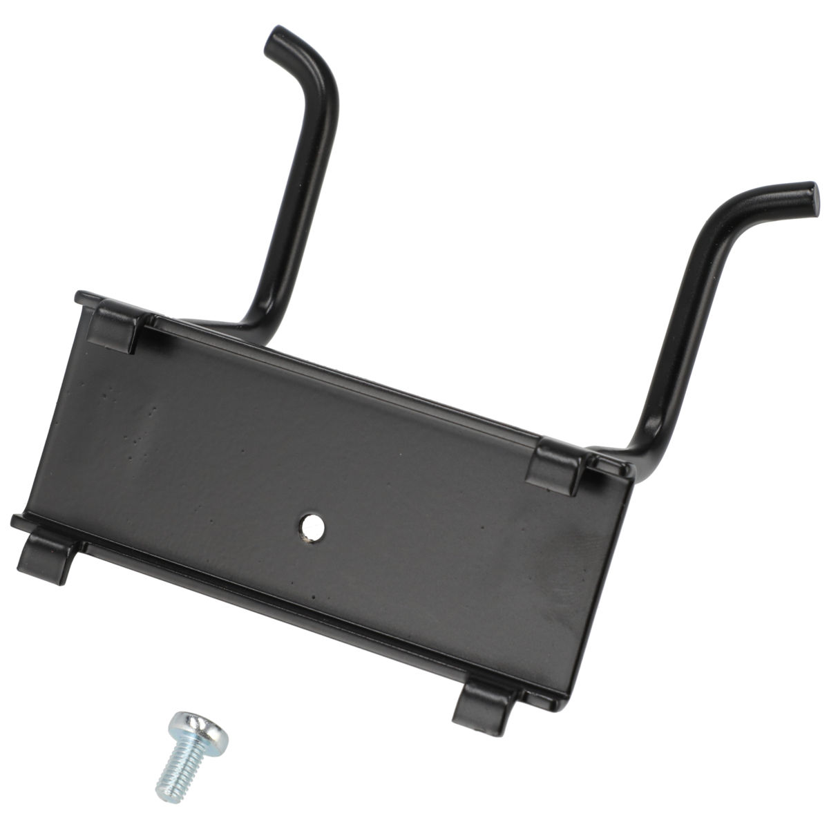 Support Mirka® DEROS RS/POLAROS pour chariot et station de travail