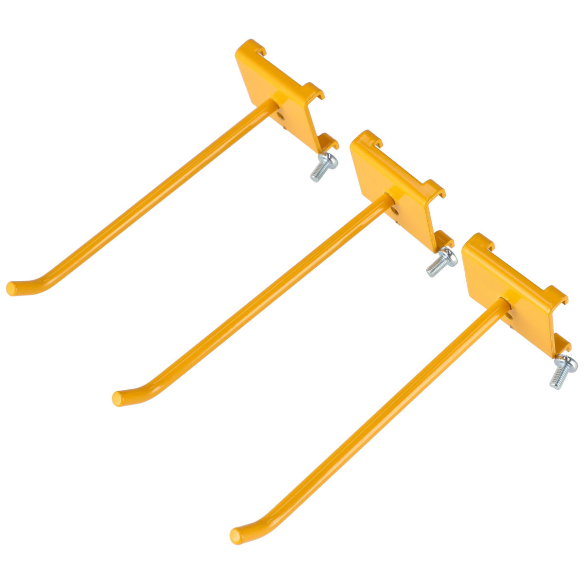 Hook, 145mm for Workstation DEXOS 1230