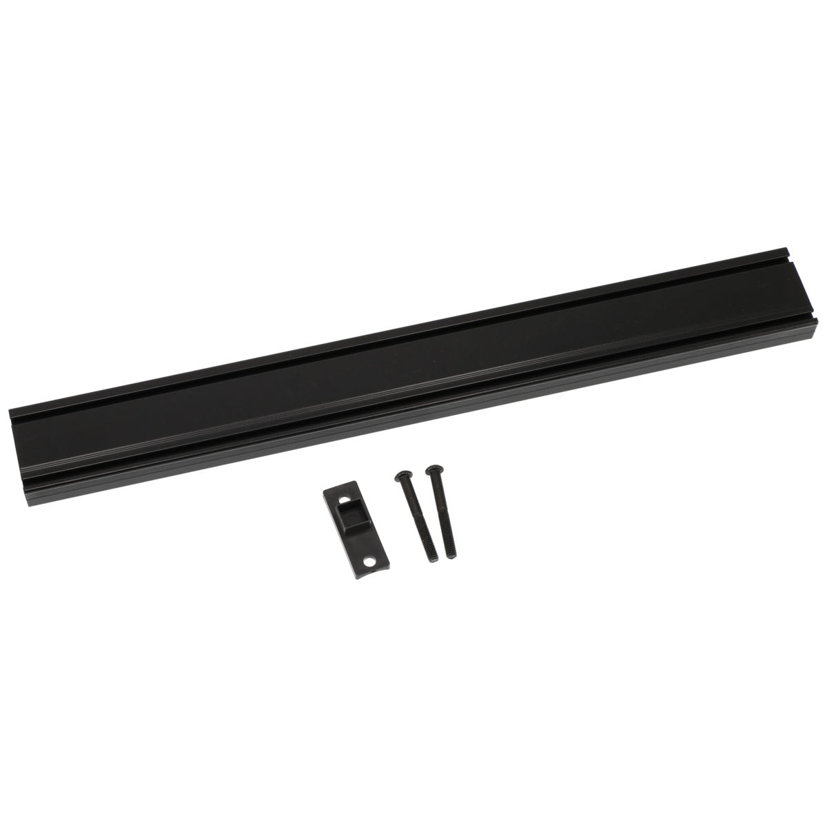 Shelf Profile kit for Workstation DEXOS 1230