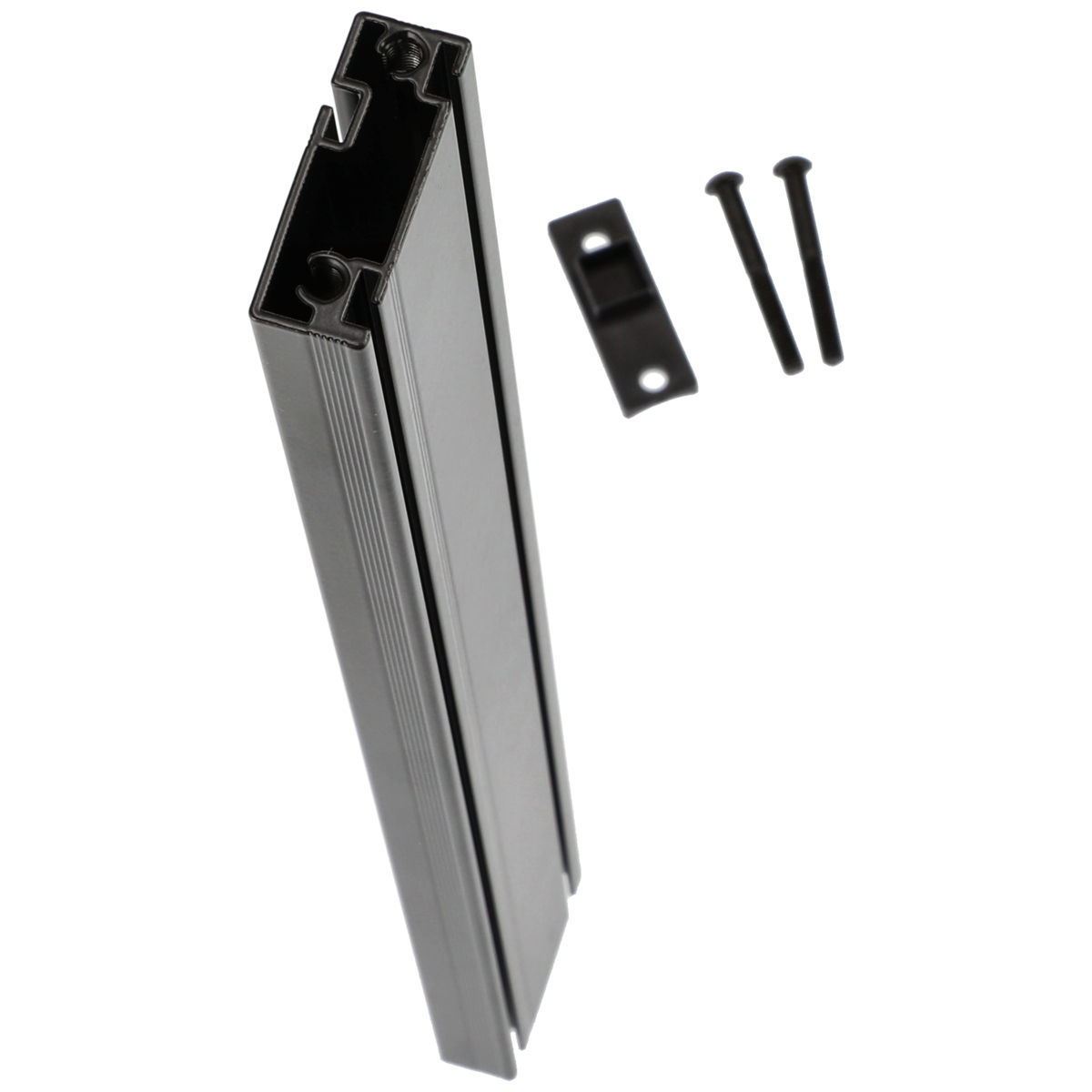 Shelf Profile kit for Workstation DEXOS 1230X