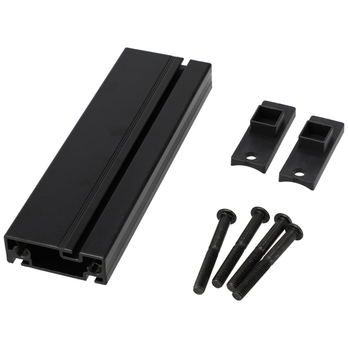Middle Profile kit for Workstation DEXOS 1230