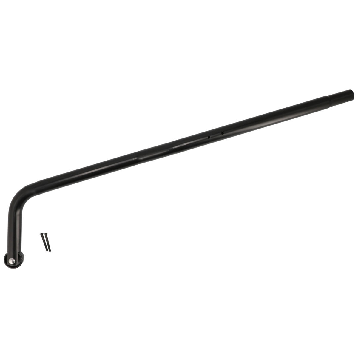 Lower Frame kit Right for Workstation DEXOS 1230