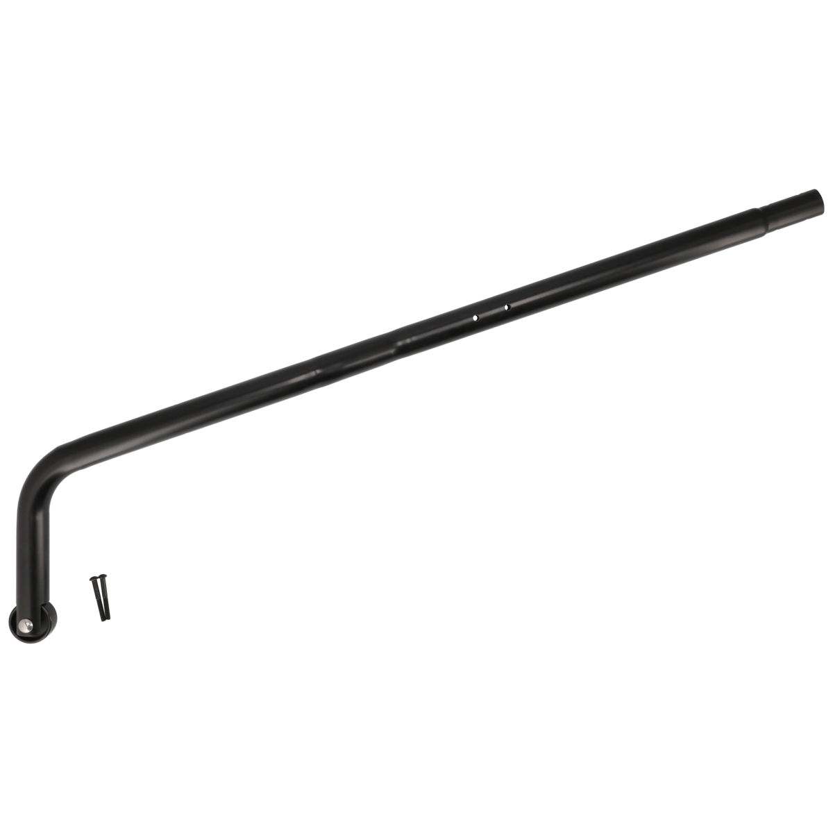 Lower Frame kit Left for Workstation DEXOS 1230