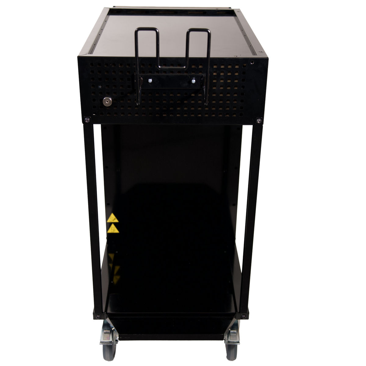 Mirka® Solution Trolley II