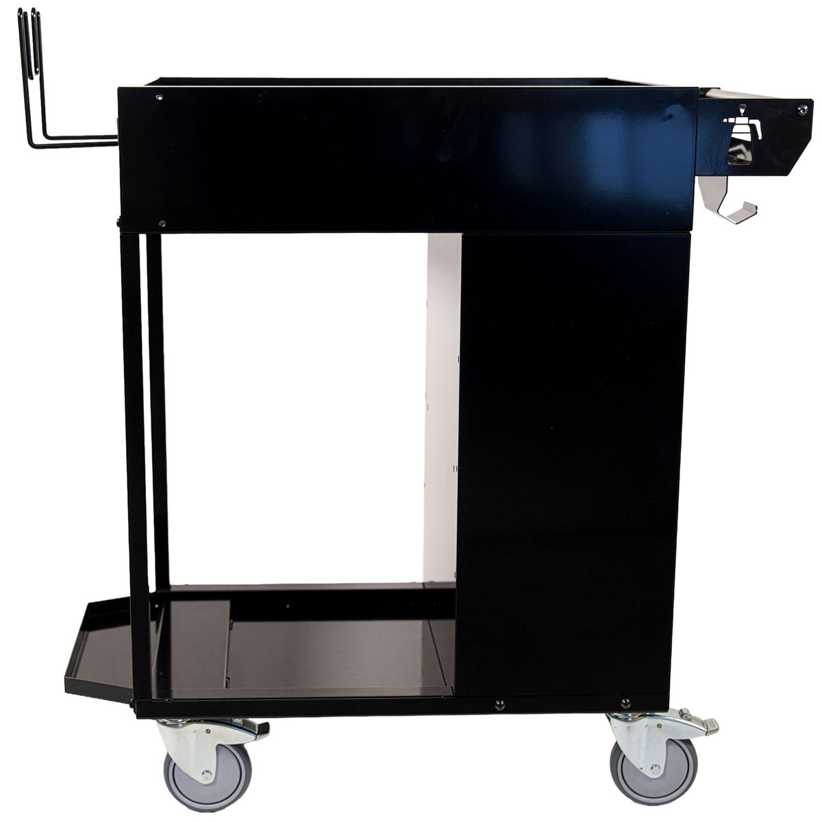 Mirka® Solution Trolley II