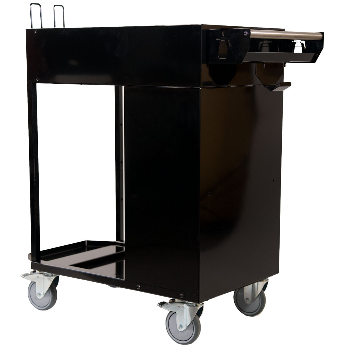 Mirka® Solution Trolley II