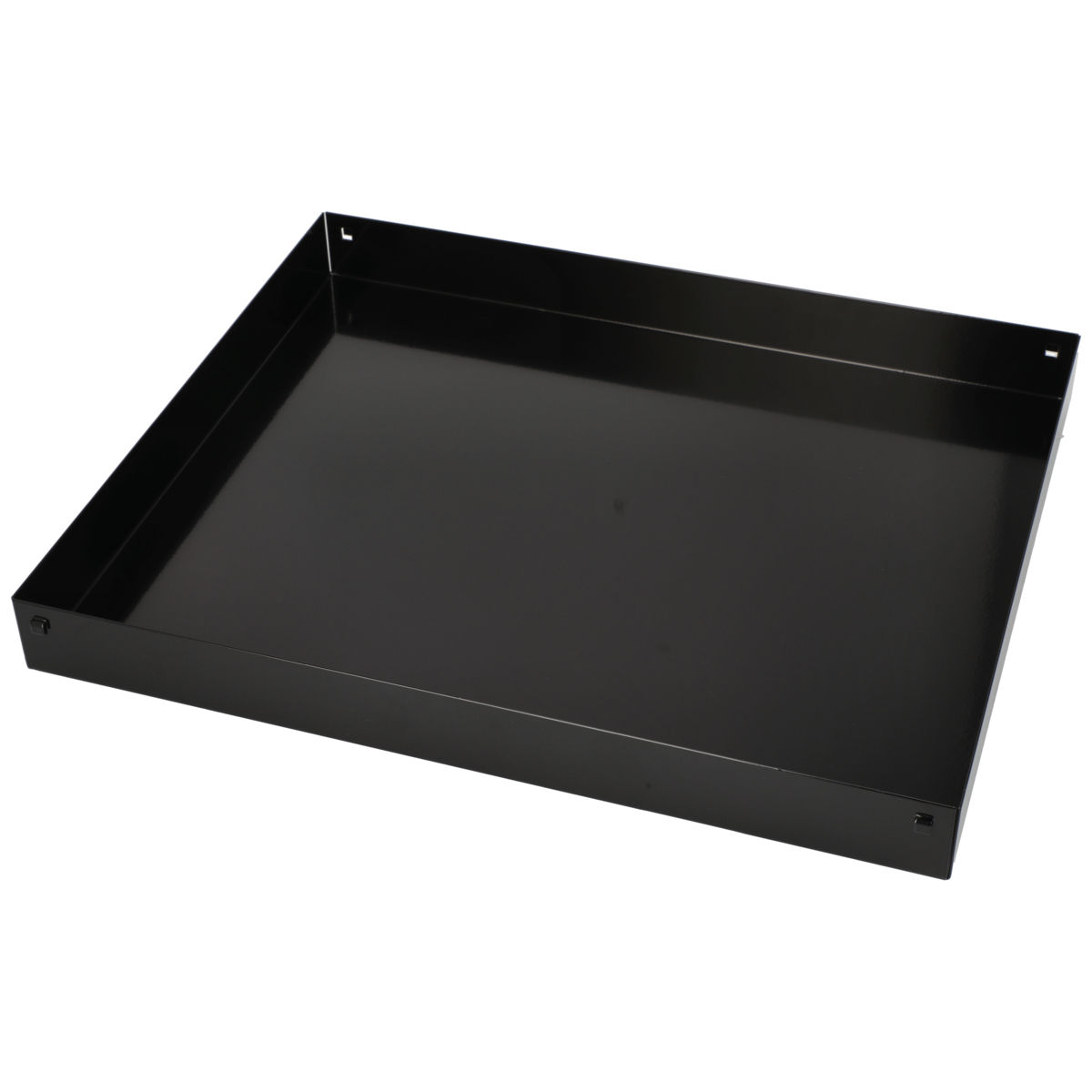 Shelf for Mirka® Solution Trolley II