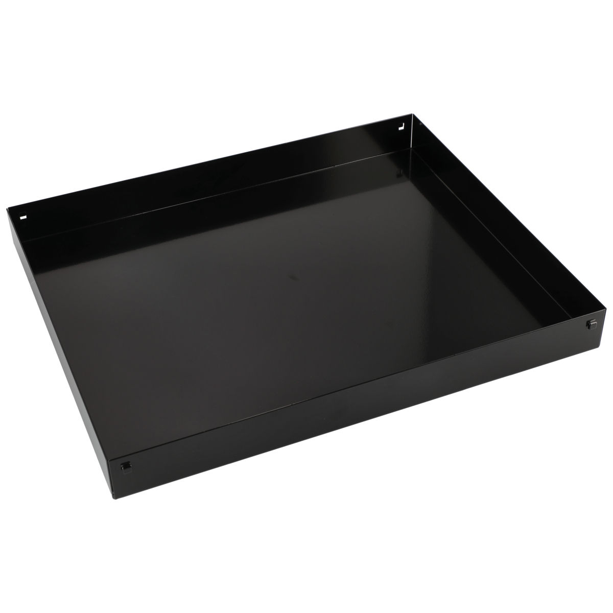 Shelf for Mirka® Solution Trolley II