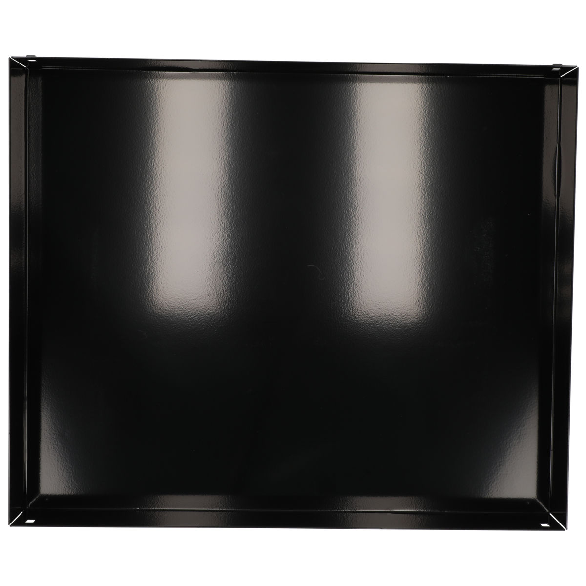 Shelf for Mirka® Solution Trolley II