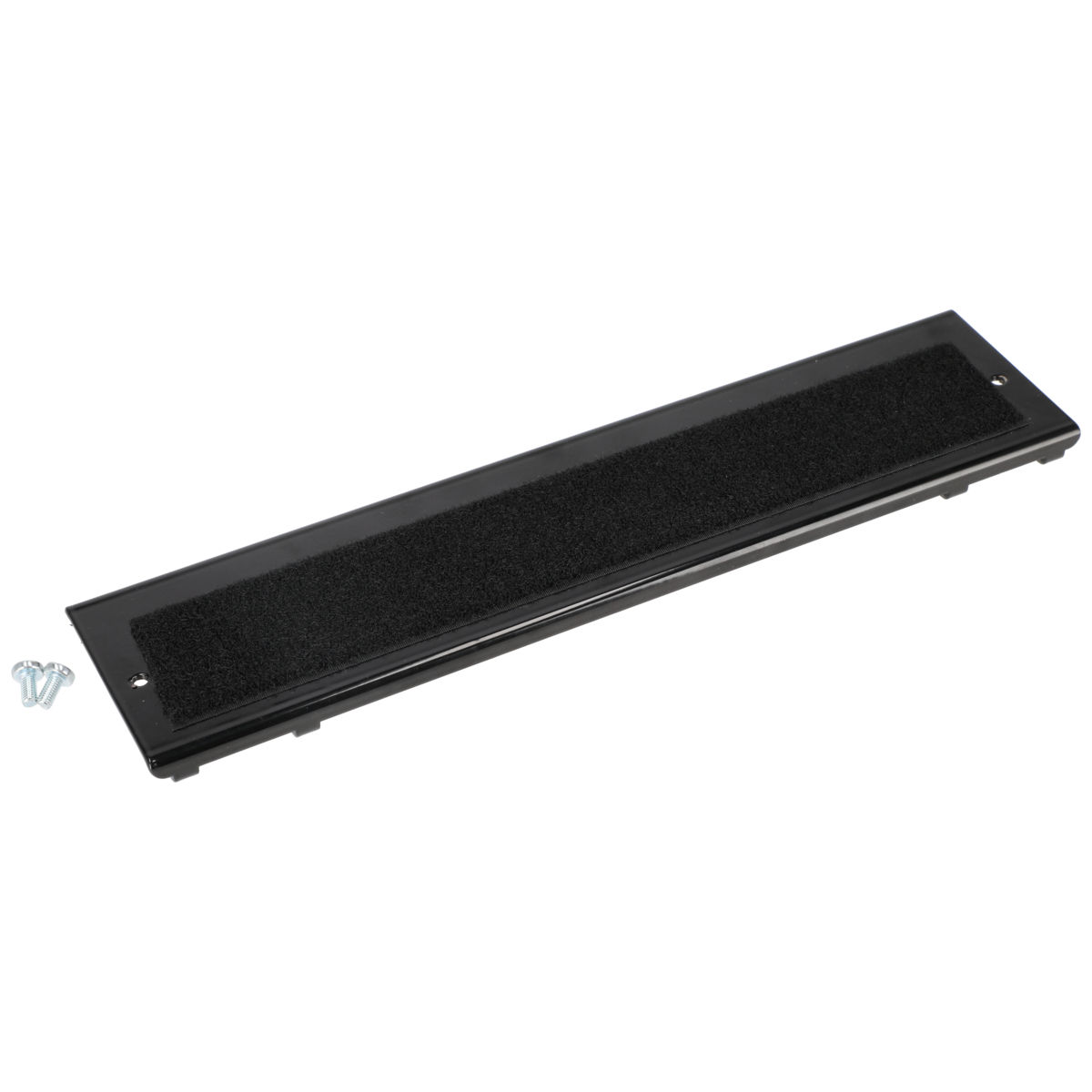 Velcro Holder, Tool Wall for Trolley