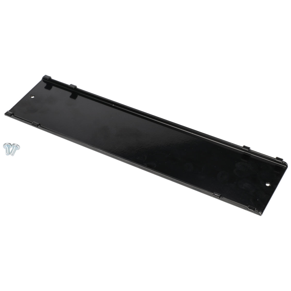 Velcro Holder, Tool Wall for Trolley