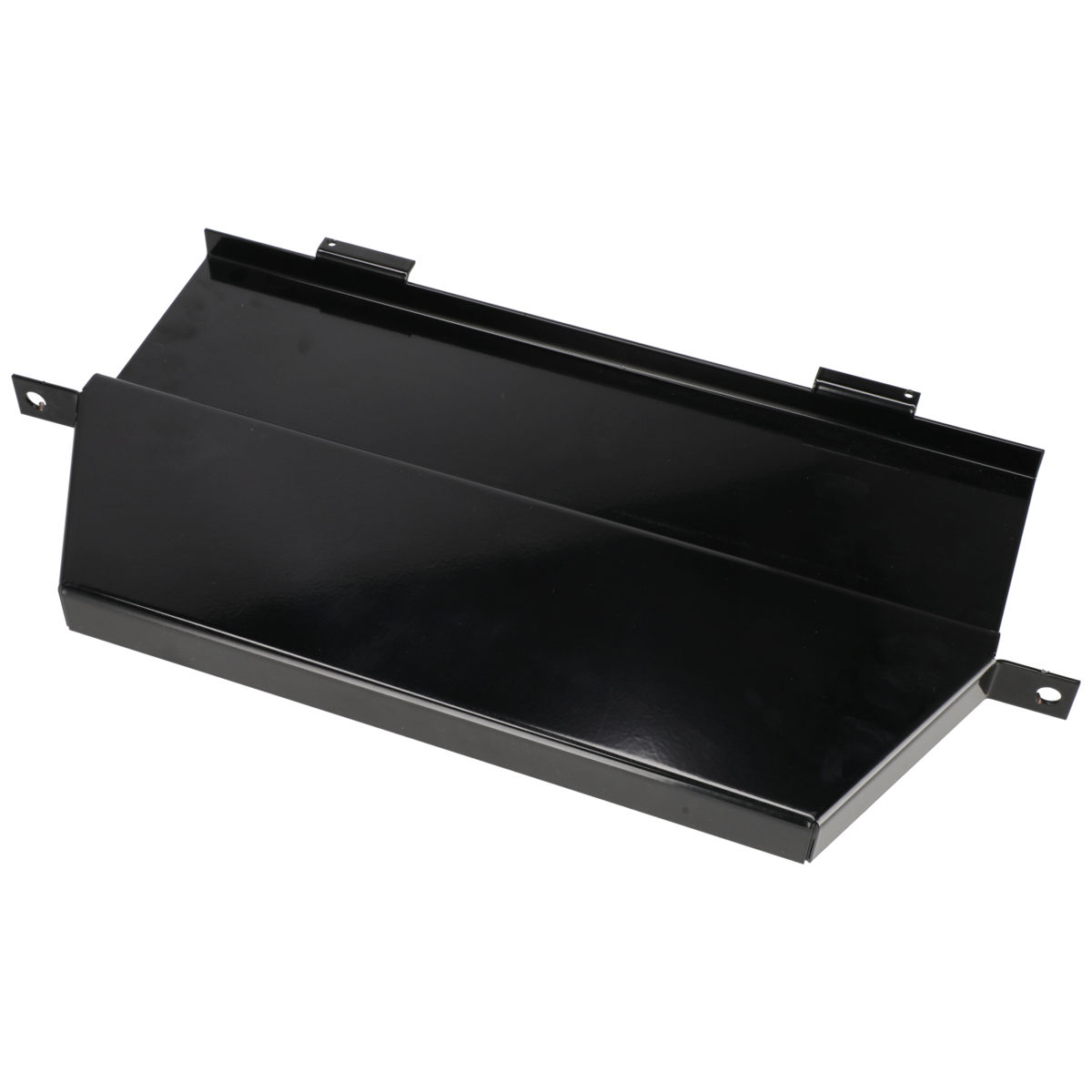 Förlängning för Mirka® Solution Trolley II