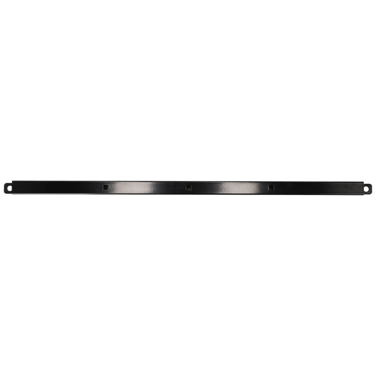 Supporting Leg for Mirka® Solution Trolley II