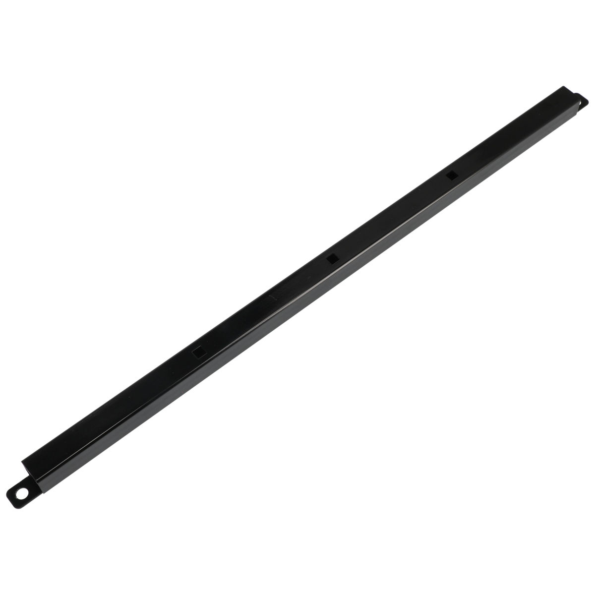 Supporting Leg for Mirka® Solution Trolley II