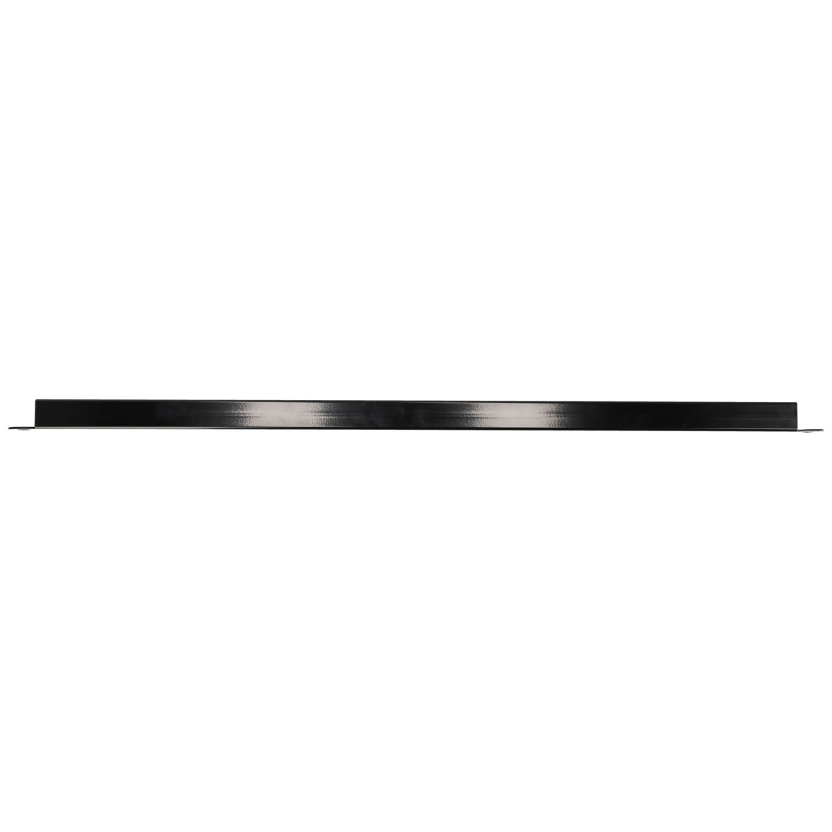 Supporting Leg for Mirka® Solution Trolley II