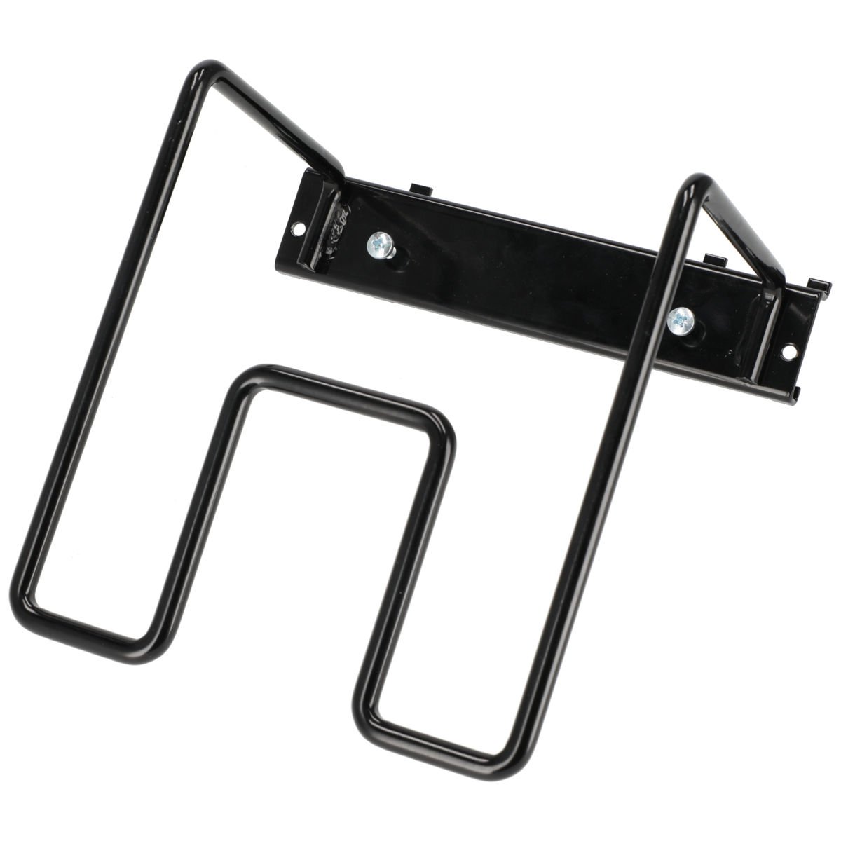 Power Tool / Hose Rack for Mirka® Solution Trolley II