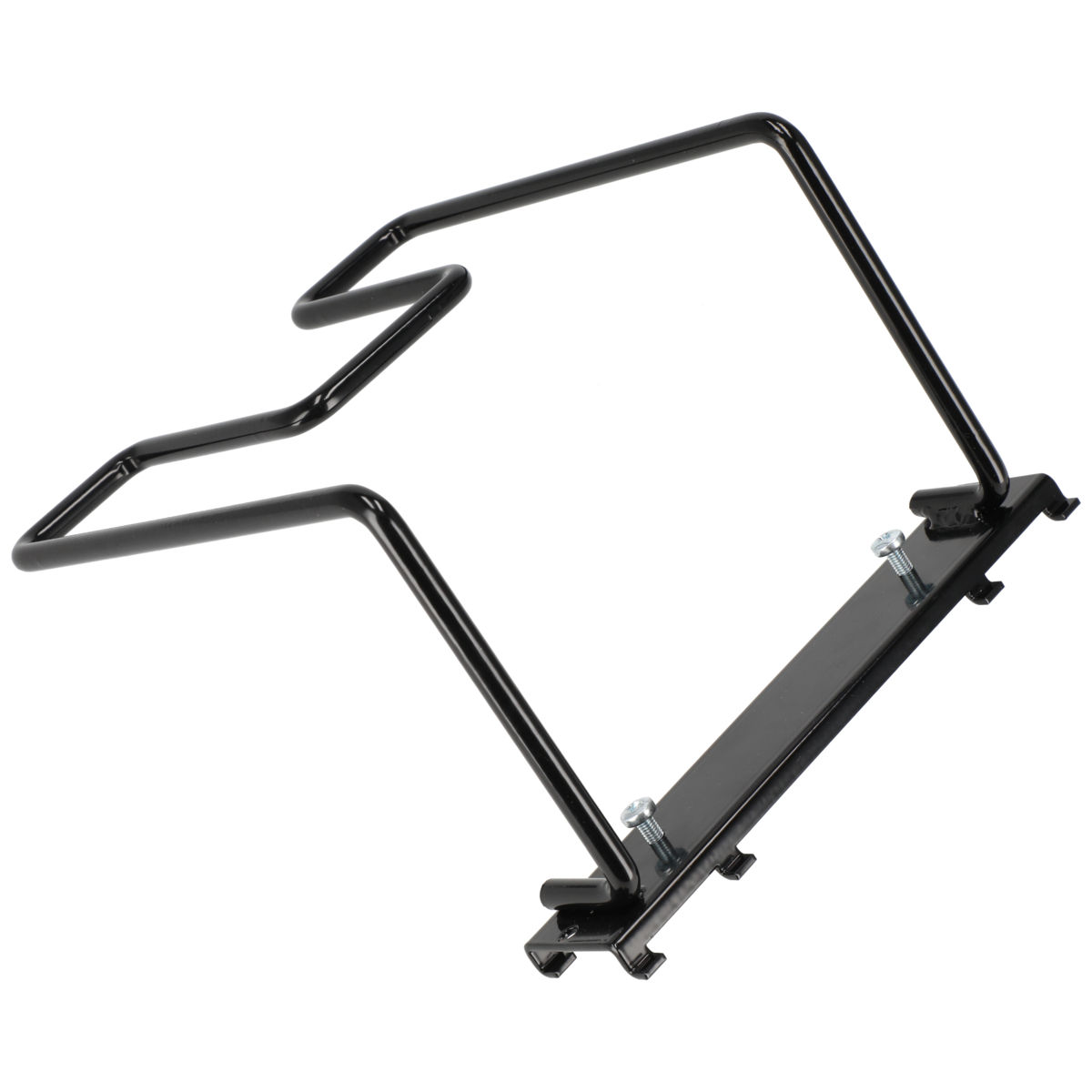 Power Tool / Hose Rack for Mirka® Solution Trolley II