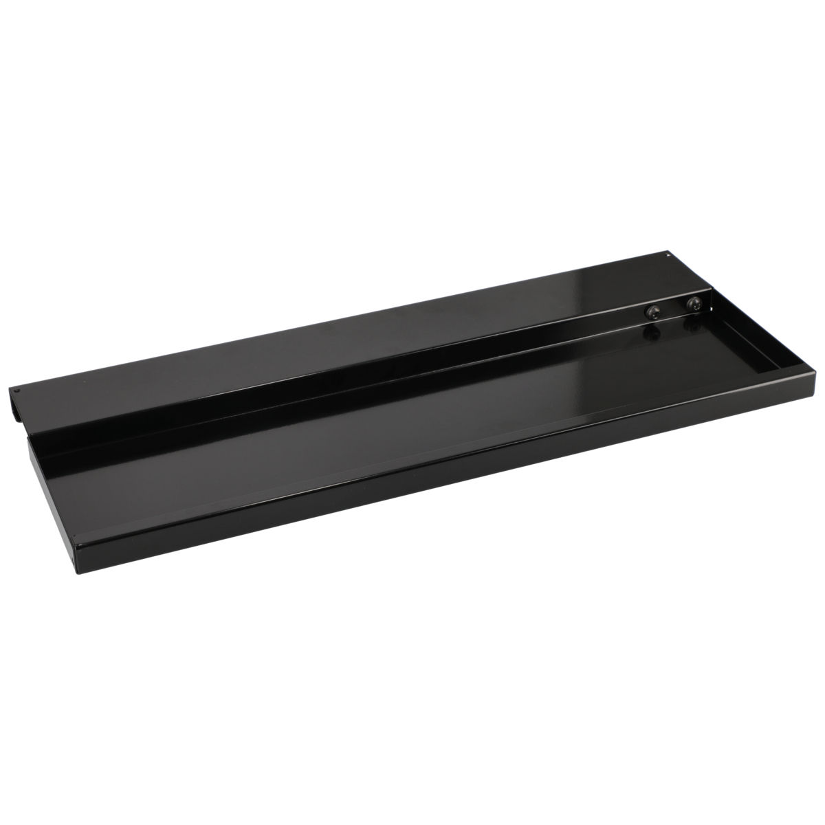Door for Mirka® Solution Trolley II