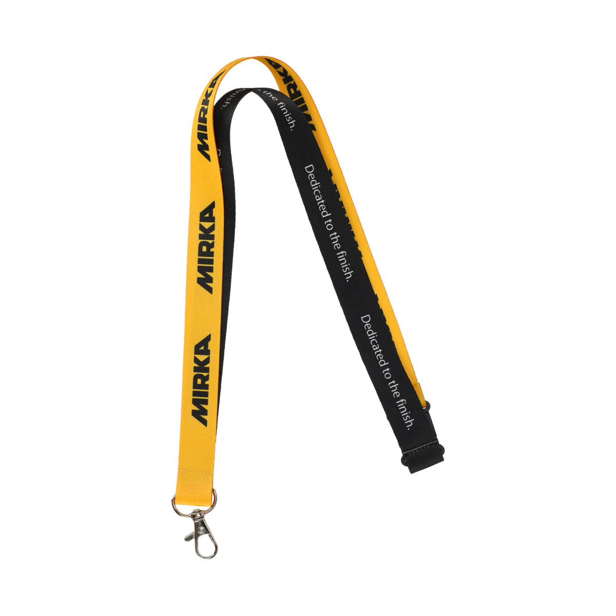 Key Cord Mirka 30 stuks