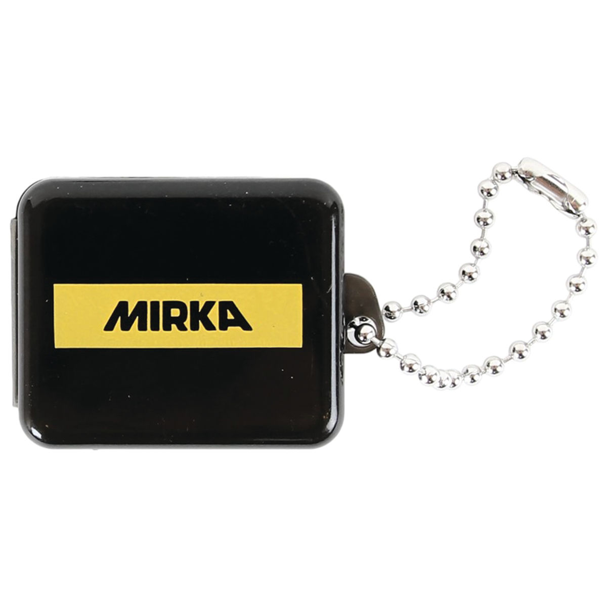 Mirka Ohrstöpsel, 25/Pack