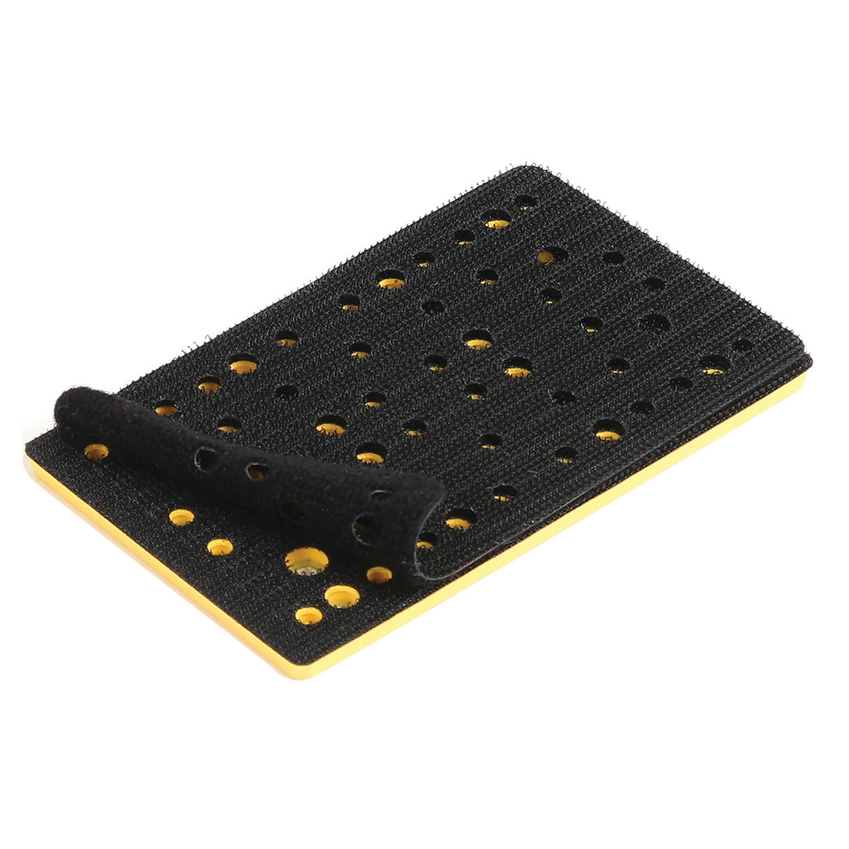 Alustalla Net 81 x 133 mm