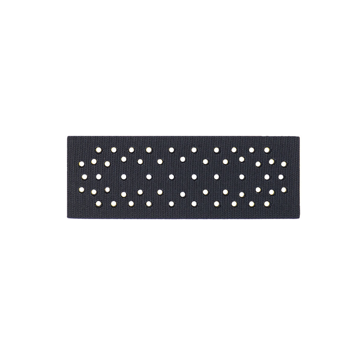 Backup Pad 3" x 8" Grip 56H
