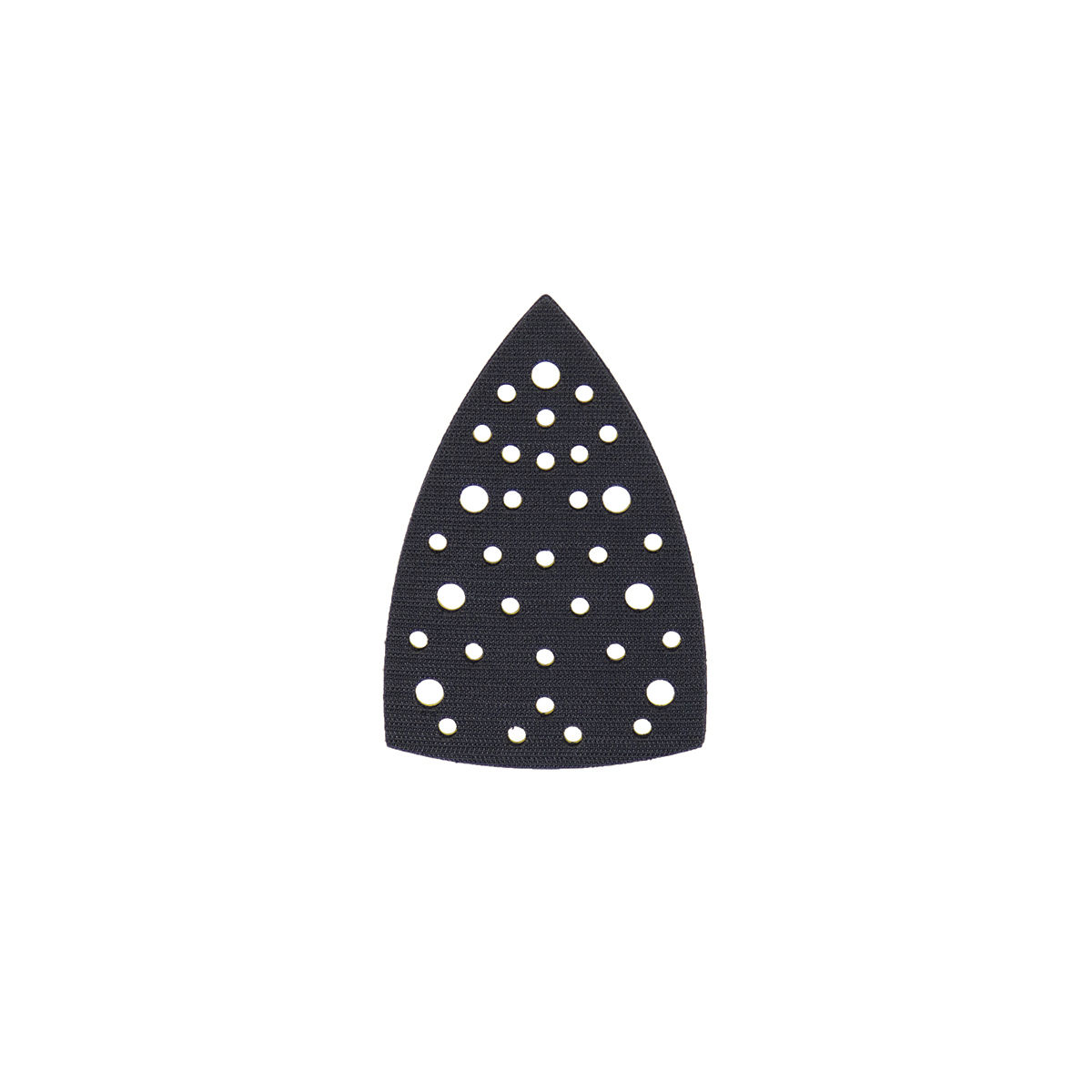 Backing Pad Net 100 x 152 x 152 mm