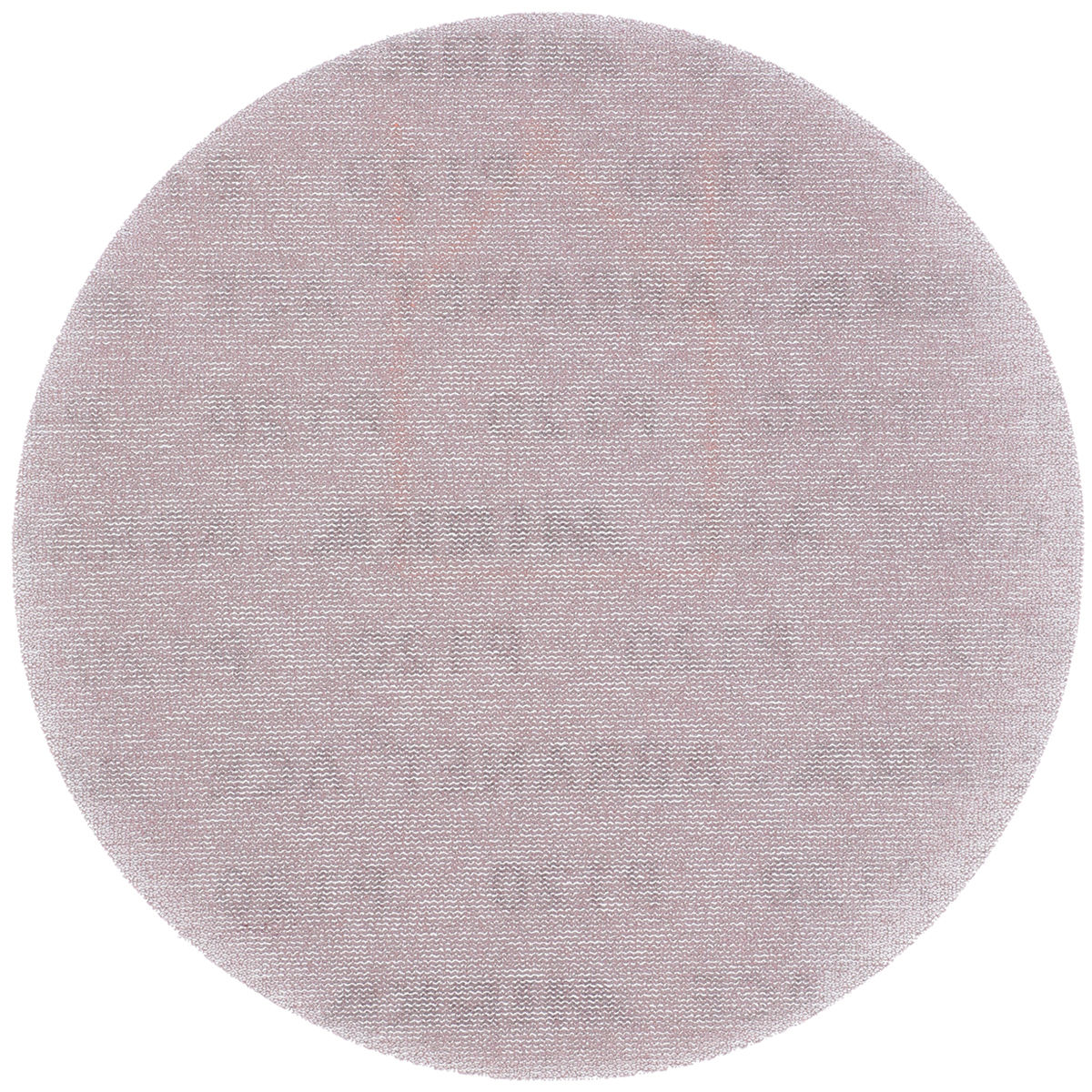 Abranet® Ace Ø 406 mm Grip