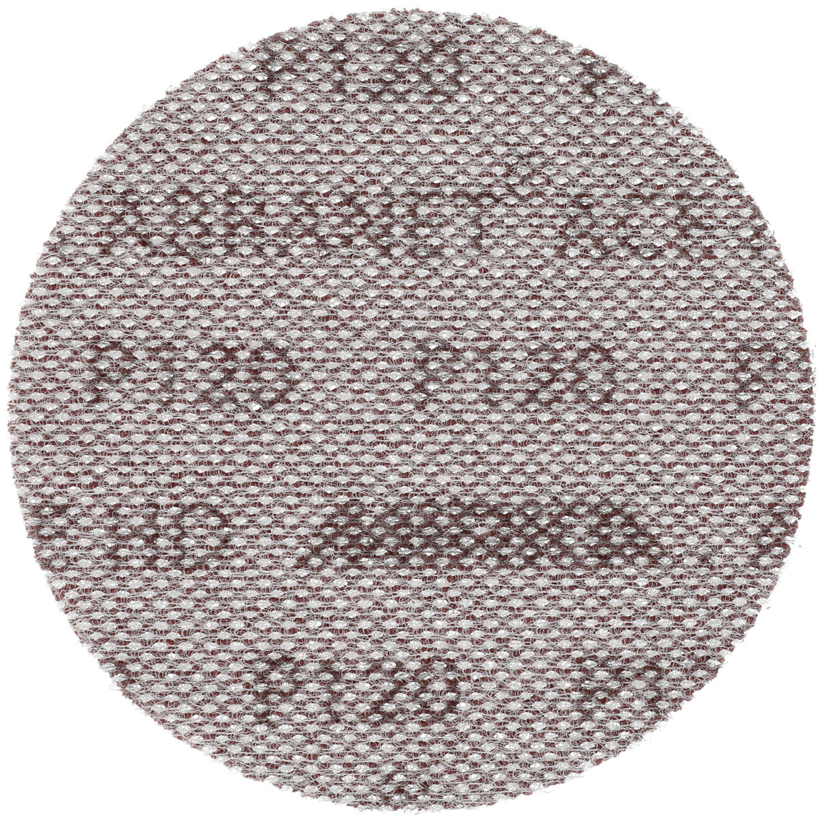 Abranet Ace HD 406mm Grip