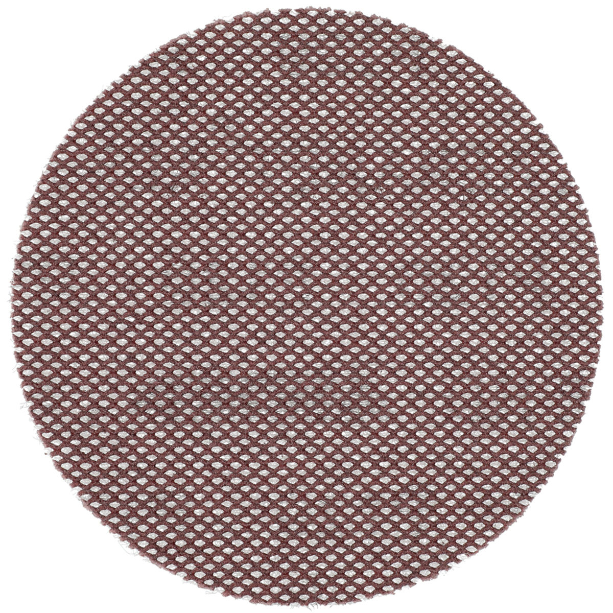 Abranet Ace HD 406mm Grip