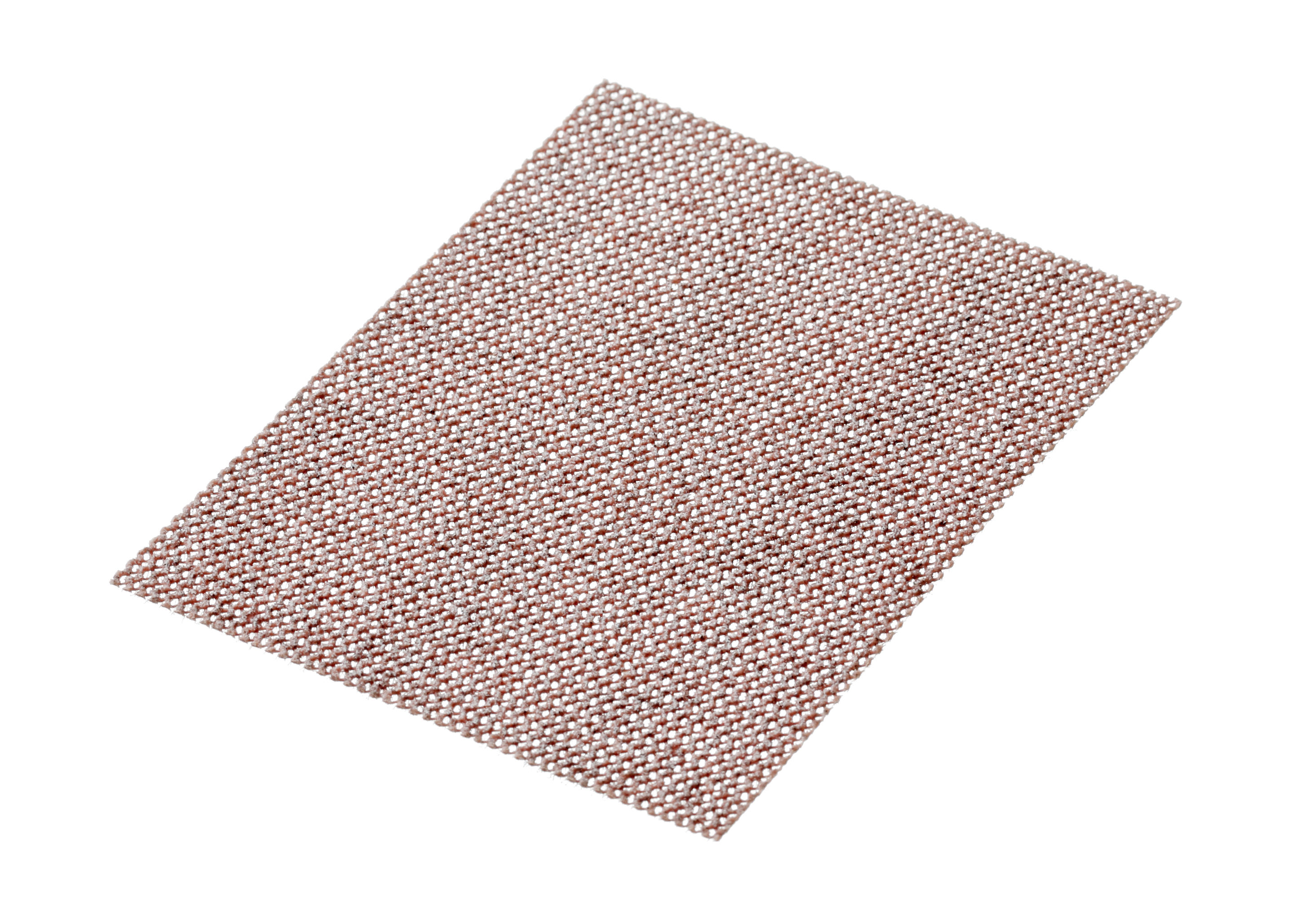 Abranet® Ace 75 x 100 mm Grip