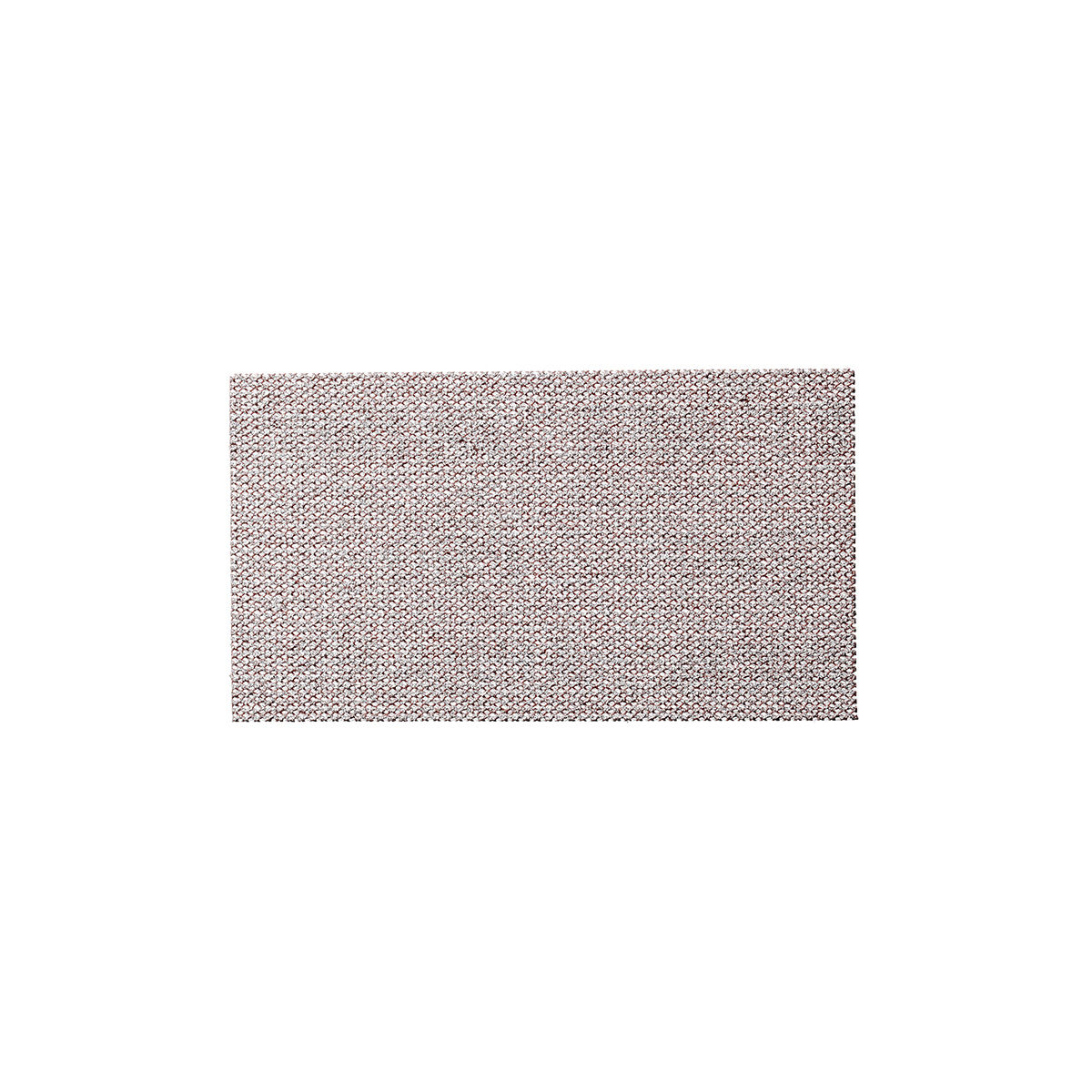 Abranet® Ace 70 x 125 mm Cırt