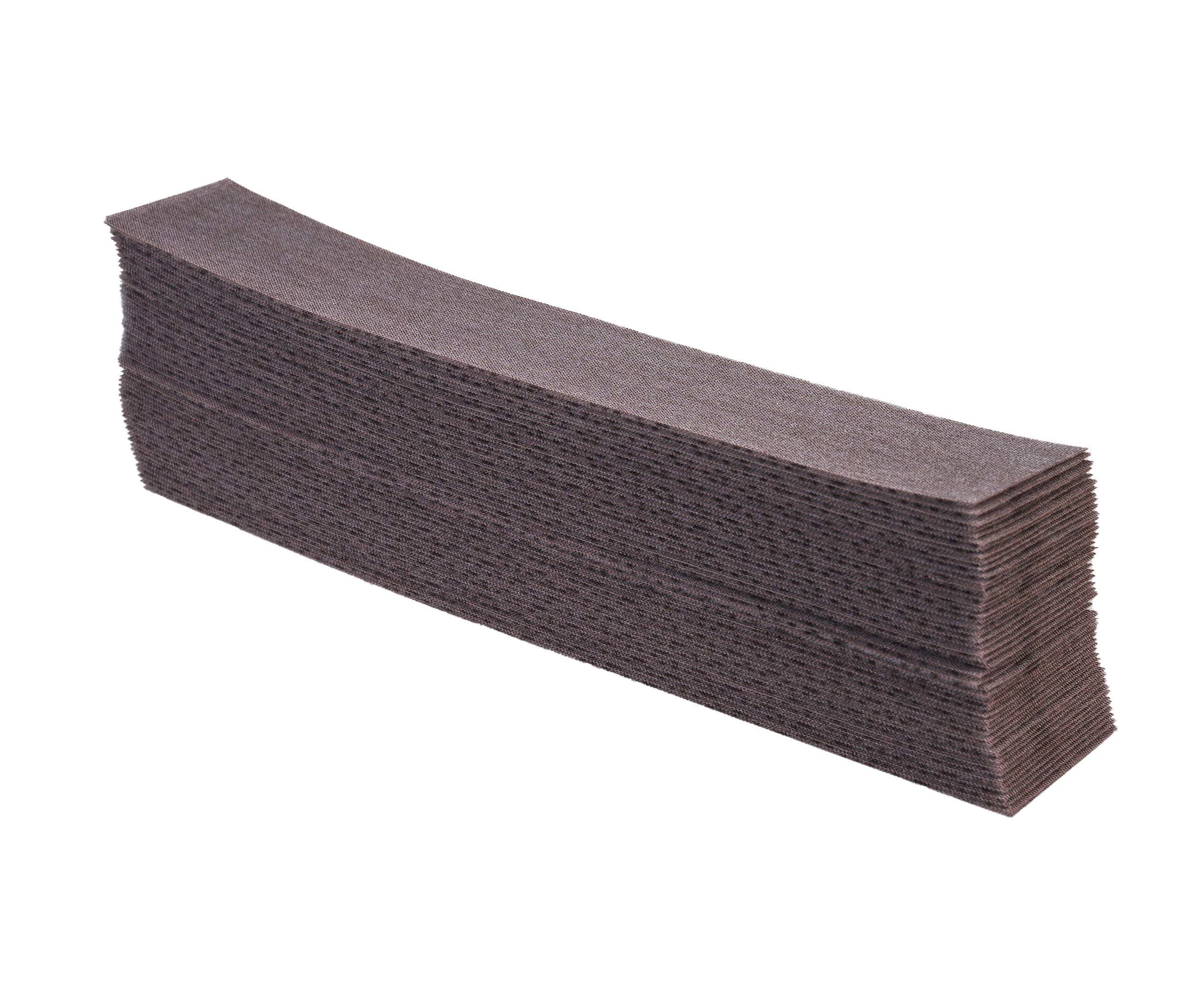 Abranet® Ace 70 x 420 mm Grip