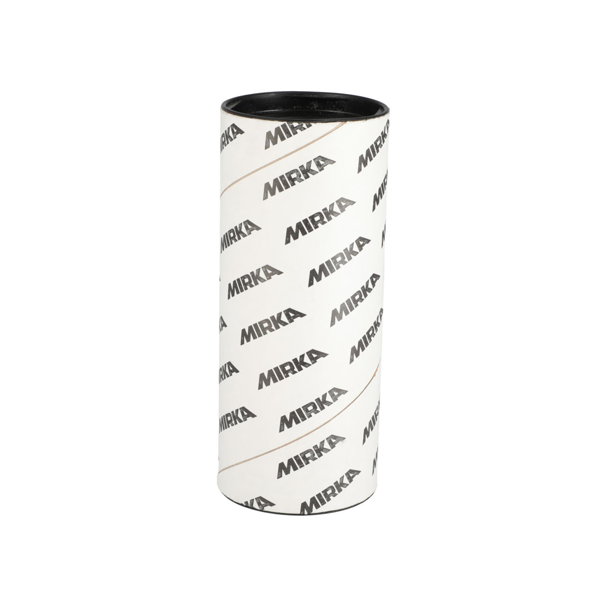 Abranet® Ace Ø 77 mm Grip Slipekassette til Mirka AutoChanger